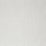 Pindler Chaz Natural Fabric Q025