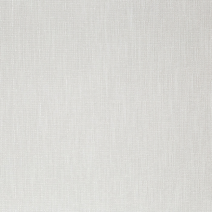 Pindler Chaz Natural Fabric Q025