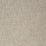 Pindler Chaz Sisal Fabric Q025
