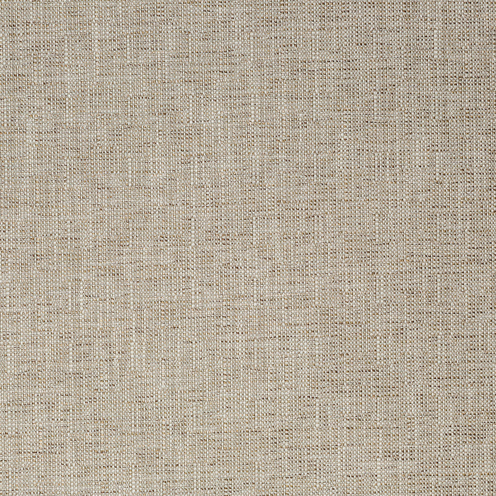 Pindler Chaz Sisal Fabric Q025