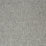 Pindler Chaz Tweed Fabric Q025