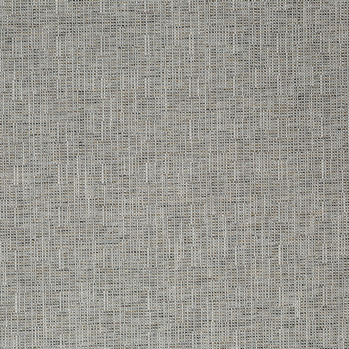 Pindler Chaz Tweed Fabric Q025