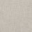 Pindler Clapton Driftwood Fabric Q026