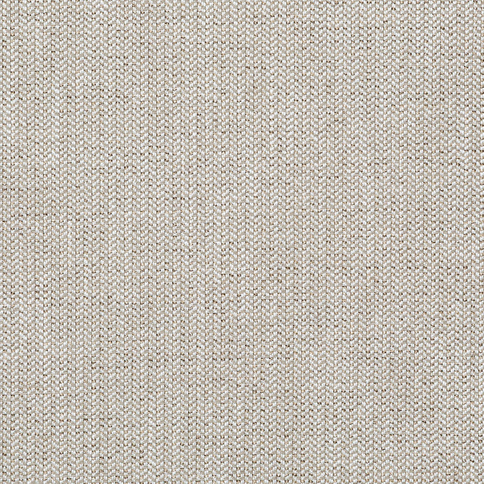 Pindler Clapton Driftwood Fabric Q026