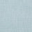 Pindler Clapton Fog Fabric Q026