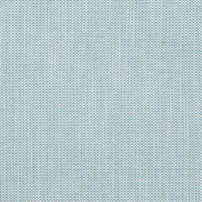 Pindler Clapton Fog Fabric Q026