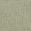 Pindler Clapton Moss Fabric Q026