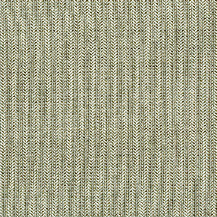 Pindler Clapton Moss Fabric Q026