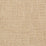 Pindler Clapton Sisal Fabric Q026