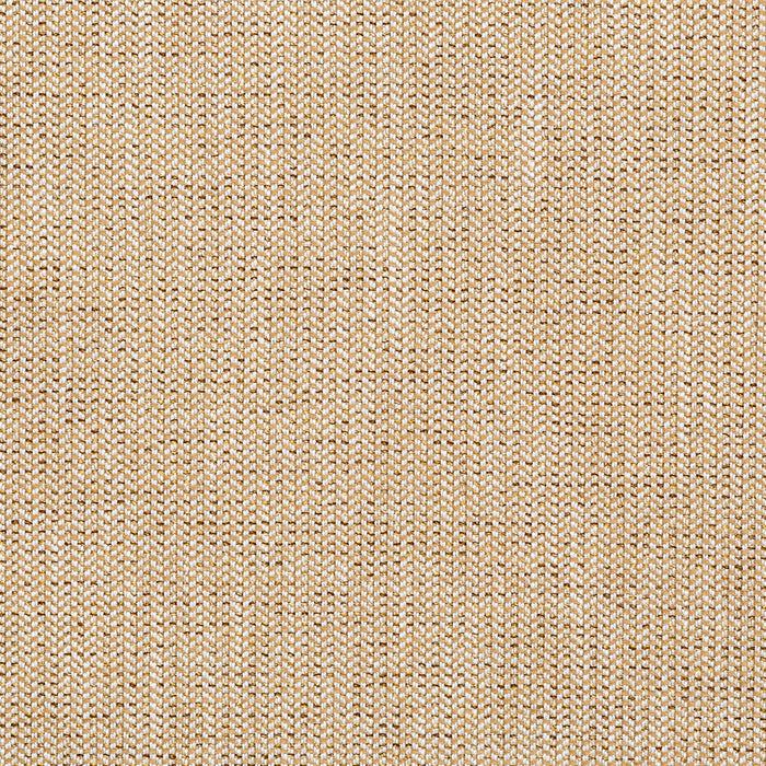 Pindler Clapton Sisal Fabric Q026