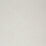 Pindler Yvette Coconut Fabric Q027