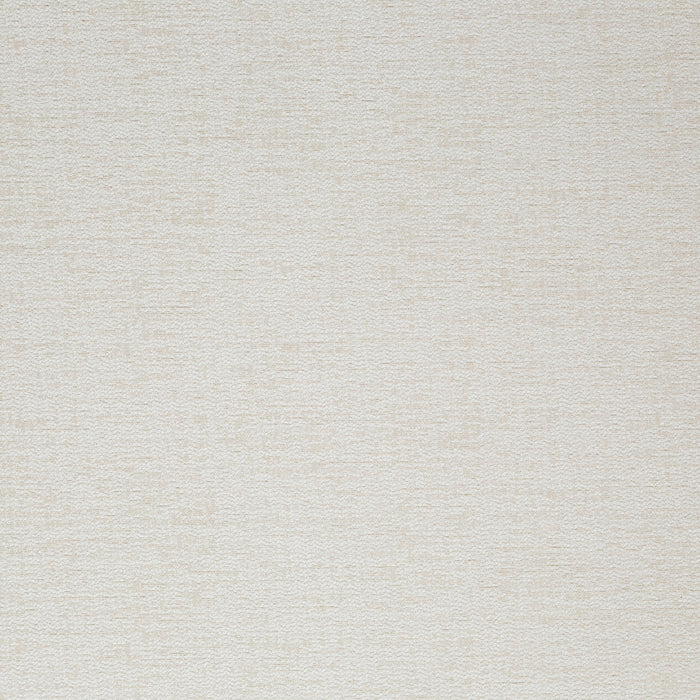 Pindler Yvette Coconut Fabric Q027