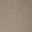 Pindler Yvette Dune Fabric Q027