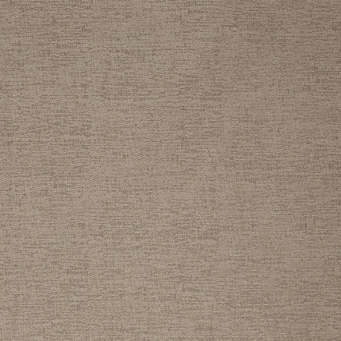 Pindler Yvette Dune Fabric Q027