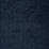 Pindler Yvette Navy Fabric Q027
