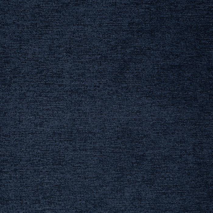 Pindler Yvette Navy Fabric Q027