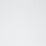 Pindler Yvette White Fabric Q027