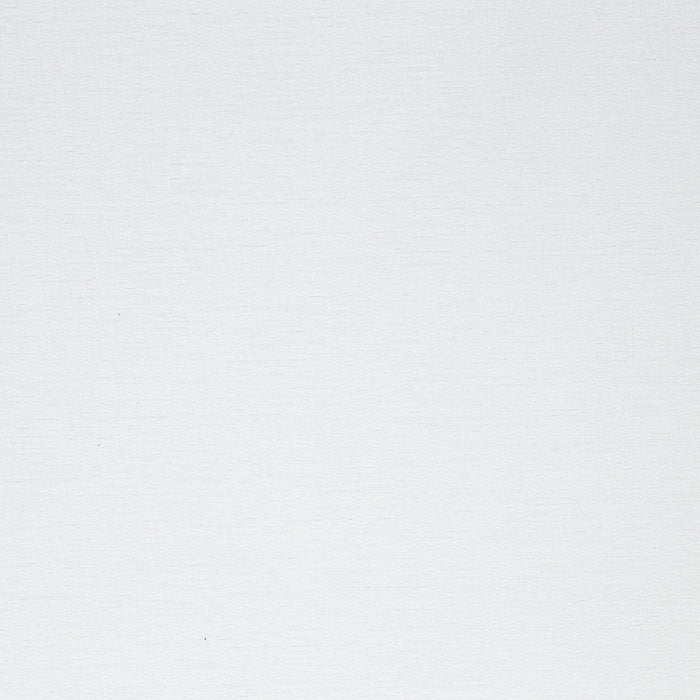 Pindler Yvette White Fabric Q027