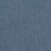 Pindler Kingston Denim Fabric Q028