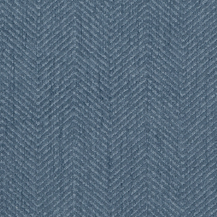 Pindler Kingston Denim Fabric Q028