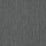Pindler Kingston Pewter Fabric Q028
