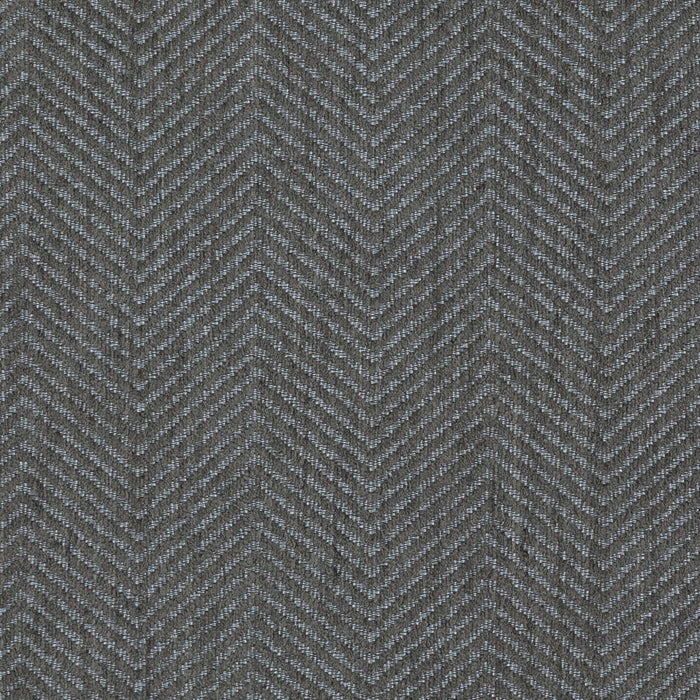 Pindler Kingston Pewter Fabric Q028