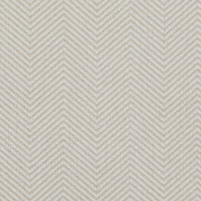 Pindler Kingston Salt Fabric Q028