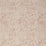 Pindler Denzel Adobe Fabric Q029