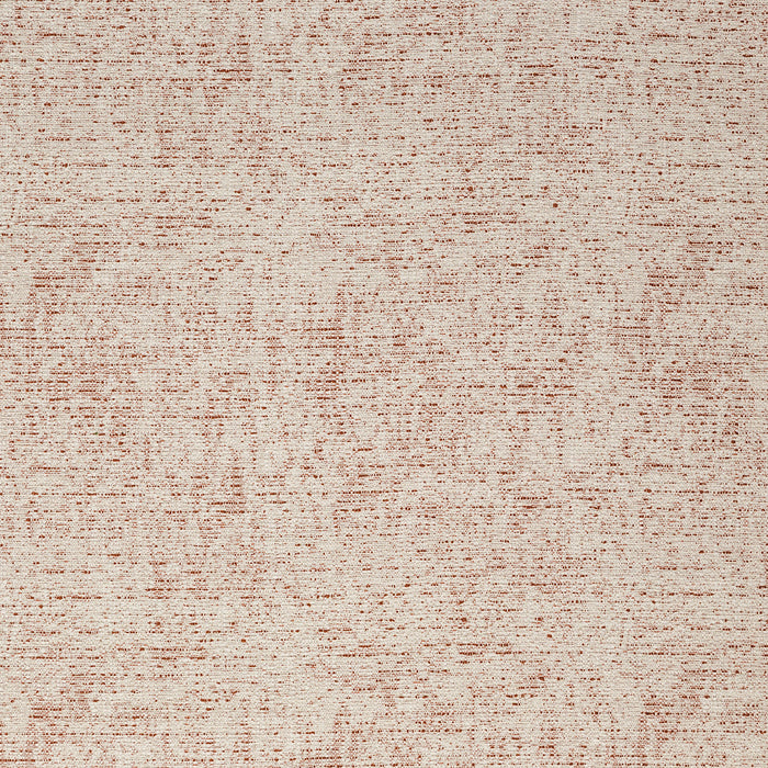 Pindler Denzel Adobe Fabric Q029