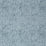 Pindler Denzel Azure Fabric Q029