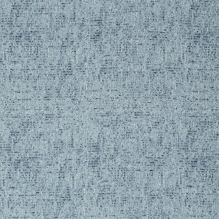 Pindler Denzel Azure Fabric Q029