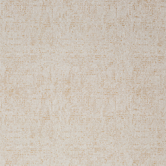 Pindler Denzel Chai Fabric Q029