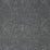 Pindler Denzel Charcoal Fabric Q029