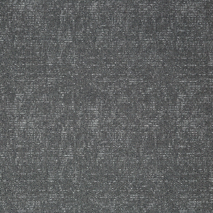 Pindler Denzel Charcoal Fabric Q029