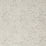 Pindler Denzel Flax Fabric Q029