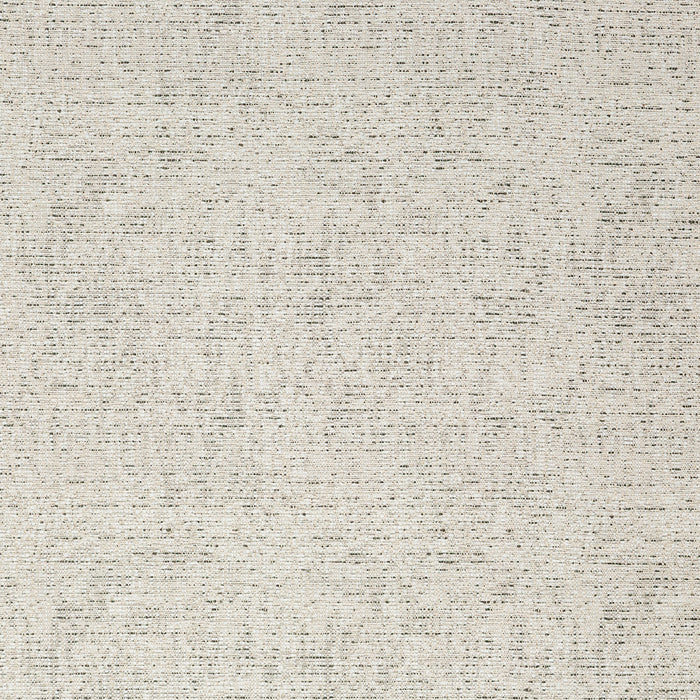 Pindler Denzel Flax Fabric Q029
