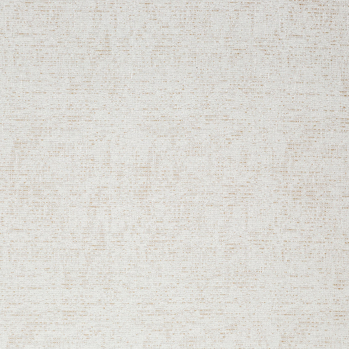 Pindler Denzel Parchment Fabric Q029