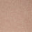 Pindler Jared Adobe Fabric Q030