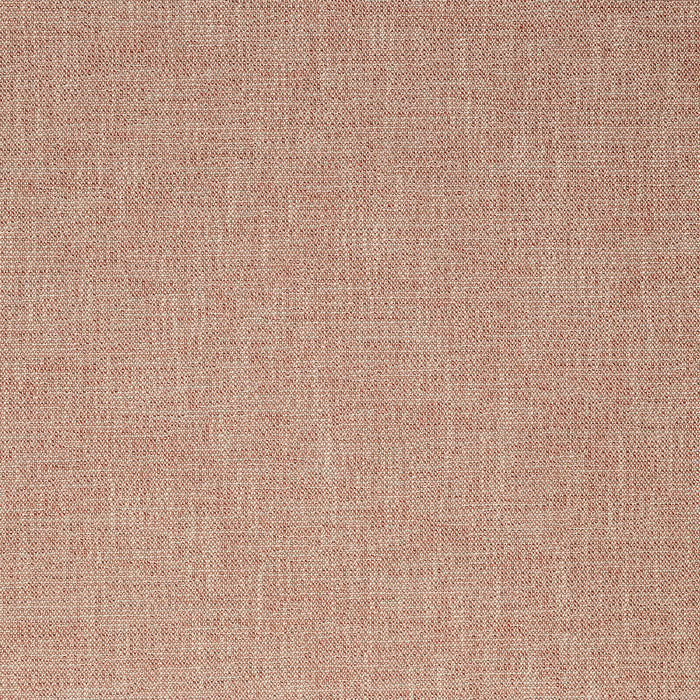 Pindler Jared Adobe Fabric Q030