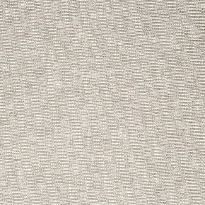 Pindler Jared Driftwood Fabric Q030