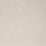 Pindler Jared Dune Fabric Q030