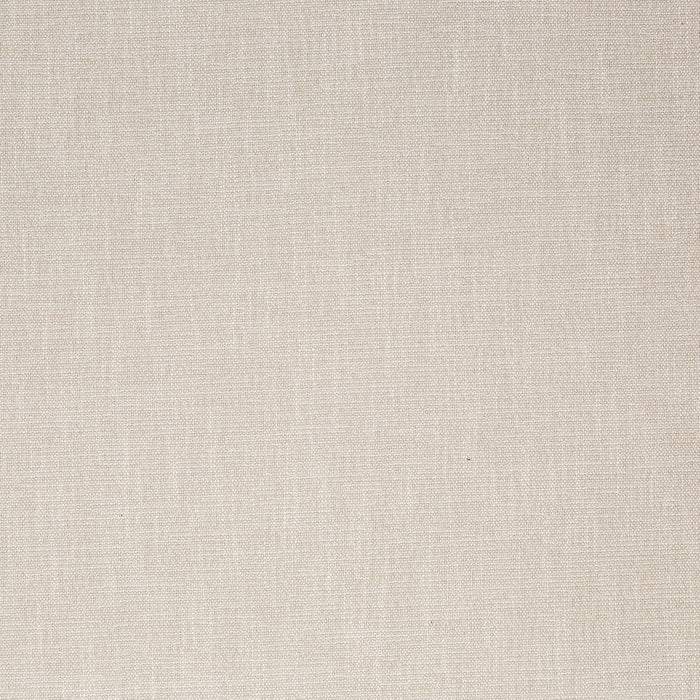 Pindler Jared Dune Fabric Q030