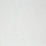 Pindler Jared Snow Fabric Q030