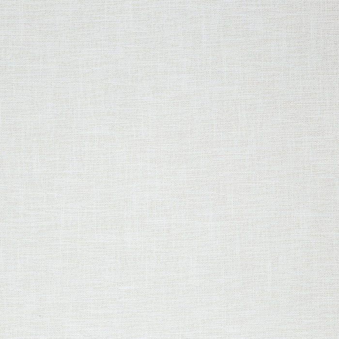Pindler Jared Snow Fabric Q030
