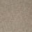 Pindler Jared Tweed Fabric Q030