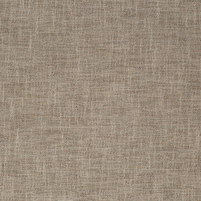 Pindler Jared Tweed Fabric Q030