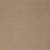 Pindler Derek Birch Fabric Q031