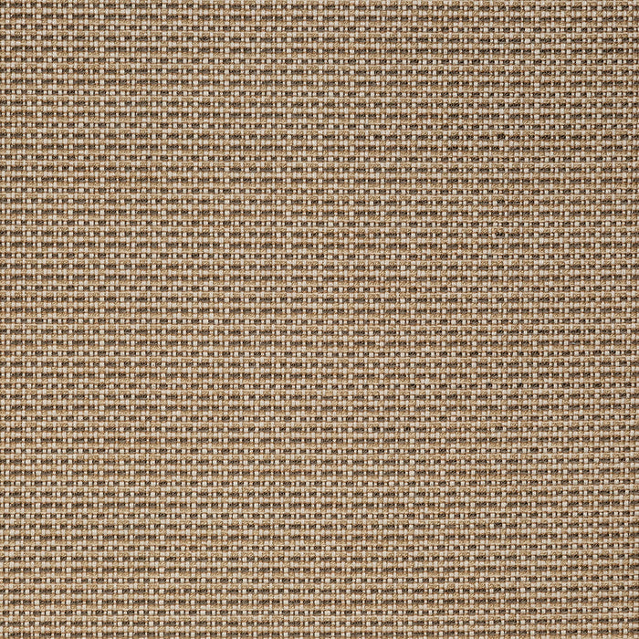 Pindler Derek Birch Fabric Q031