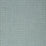 Pindler Derek Pool Fabric Q031