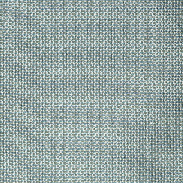 Pindler Derek Pool Fabric Q031